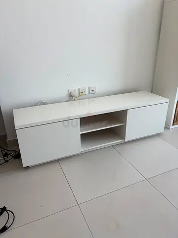 IKEA TV Console