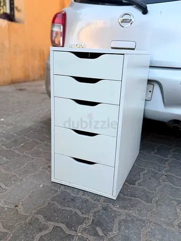 IKEA drawer for sale