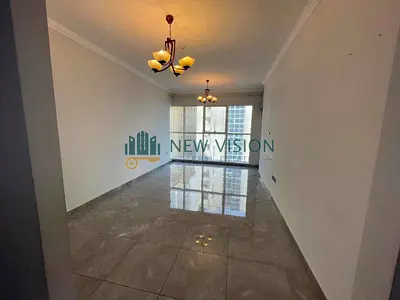 Parking, Gym & Pool | Store Room | Wardrobes | New Tower | 6 Cheques | Hotel-Style Finishing | Near Shamsin Bakery