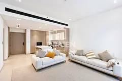Modern Layout | Elegant Apartment | Spacious