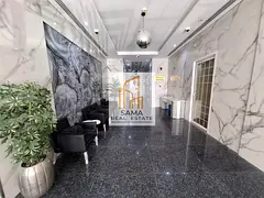 2bhk with Balcony 3bahts parking lot and wardrobe Just for 51k