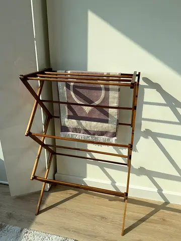 Drying rack! Urgent sale