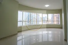 Special Price Offer on Spacious 4 Bedroom Apartment in Al Qasba, Sharjah, 2,500 Sq Ft, Maid’s Mast