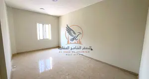 2-Bedroom Apartment for Annual Rent in Al Rawda 2, Ajman – First Occupancy | Sheikh Ammar Street