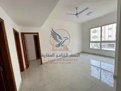 2-Bedroom Apartment for Rent in Al Nakhil 2, Ajman Near Corniche, AED 45K
