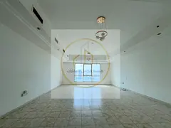 Master Maid’s Room | Built-in Wardrobes | Free AC | Free Gym | Free Swimming Pool | Parking | Sea 