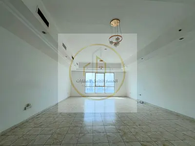 Master Maid’s Room | Built-in Wardrobes | Free AC | Free Gym | Free Swimming Pool | Parking | Sea View