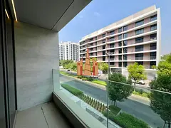 Brand New Premium 1bhk + Gym Pool All Amenities in Sokoon
