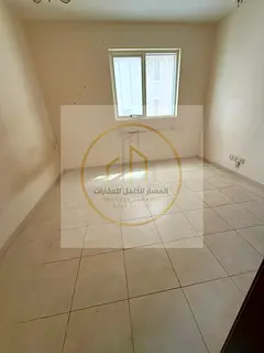 🏡✨ FOR RENT IN AL QULAYA – SHARJAH | 1-BEDROOM APARTMENT ✨ Looking for a beautiful and comf