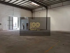 Warehouse for Rent in Umm Al Deraa, 4,000 Sq Ft, 30 kW, AED 150K per year