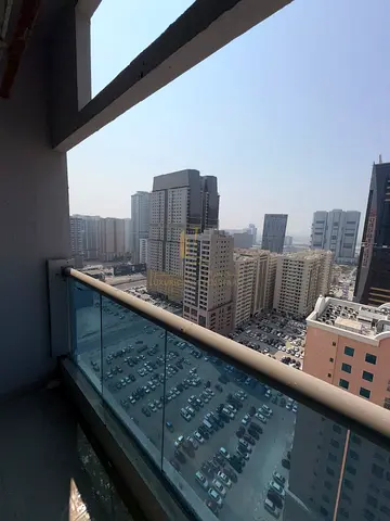 فرصتك الذهبية لامتلاك شقتك الخاصة :