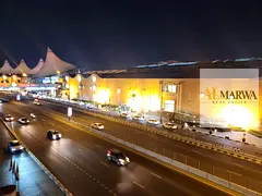 Hot Offer 1 Month Free Spacious 2BR On Dubai Border With Wardrobes Balcony Family Building