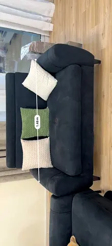 Sofa set for sale