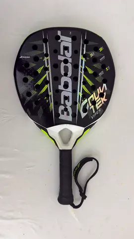 Babolat counter viper 2026 Racket - Good Condition