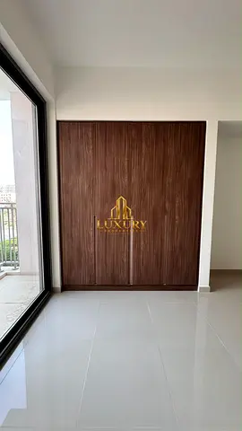 LAVISH STUDIO AVAILABLE | LUXURY LIFE STYLE | WITH ALL AMENITIES