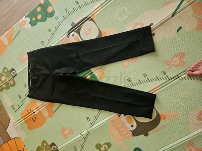 Trousers Esprit, size 32L, 94/98