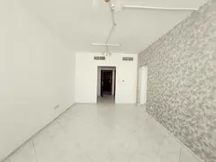 Spacious 1bhk with balcony available for rent