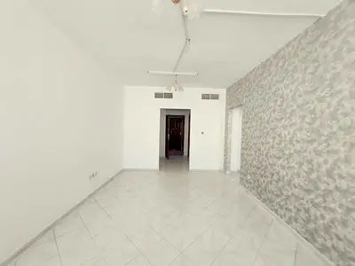 Spacious 1bhk with balcony available for rent
