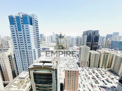 Prime location spacious apartment maintenance pool and gym free close to Dubai