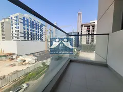 Spacious 2BR Apartment | Rent Negotiable | Balcony & City Views | Unfurnished