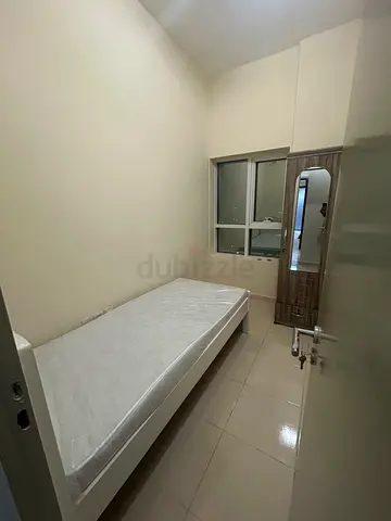 Ajman , orient tower