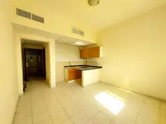 Studio Apartment available for rent