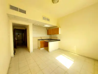 Studio Apartment available for rent