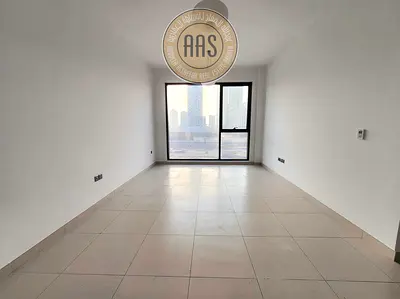ONE MONTH FREE 2BHK || RENT 96K || LUXURY BUILDING || ALL AMENITIES || IN ARJAN DUBAI