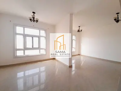 🏡 Spacious Studio at an Affordable Rent – AED 24,000/Year! | Near Nesto & Bus Stop