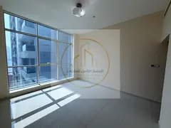 2BR Apartment for Annual Rent in Al Khan, Panoramic View & Storage, Super Deluxe Finish, 3 Baths, Fr