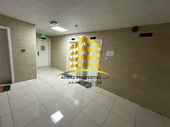 4 years old | 6,400 sq. ft. | Prime location | Negotiable | High-end finishes | Excellent price | Ex