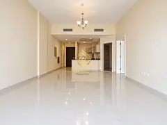 Book Now! One month free Spacious luxury 1bhk apartment for family