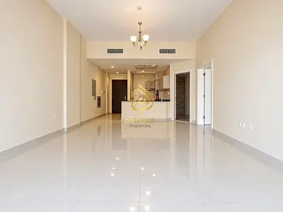 Book Now! Spacious luxury 1bhk apartment for family