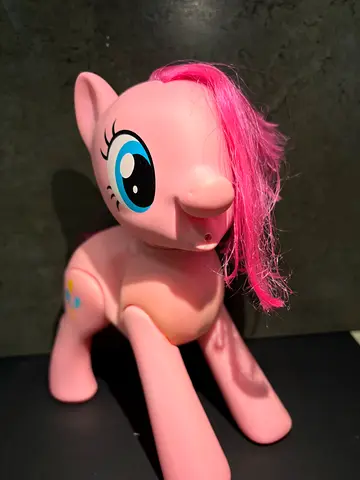 Toy