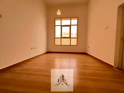Monthly 5500 2-Master Bedroom Hall Spacious Close Kitchen Proper 2Bathroom in Riyad City