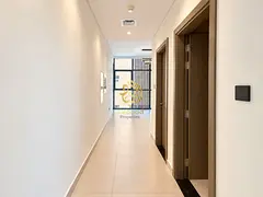 Book Now! One Month free Brand New building with One Month Free! Spacious luxury 1bhk apartment for 