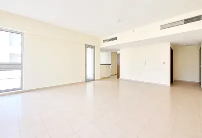 1247 SQFT | 1 BR | MOTIVATED SELLER