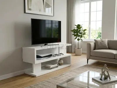 Tv table for sale
