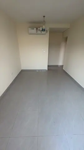 High-End Finished 1BHK Apartment for Annual Rent on Dubai Exit in Al Rawda 2, Ajman (Code: 1670)