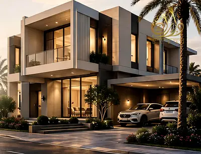 NEW LAUNCH | BEST PRICE FOR TH IN SHARJAH 30\70 PP