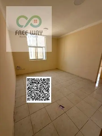 1 Bedroom Apartment for Annual Rent in Al Rashidiya, Ajman | AED 25,000