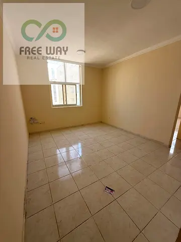 1 Bedroom Apartment for Annual Rent in Al Rashidiya, Ajman | AED 25,000