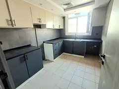 Brand new luxury 1BHK near to safari mall Close to road said available