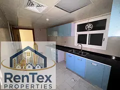 SUPER OFFER 2 BED ROOM WITH 2 WASHROOM WITH CENTRAL AC RENT IS ONLY 38k NEAR FAMILY PARK 🏡🤩