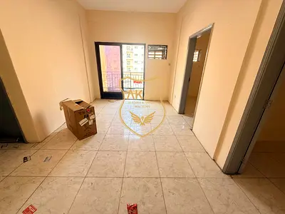 Spacious 2 BHK Apartment For Family Rent Near LuLu