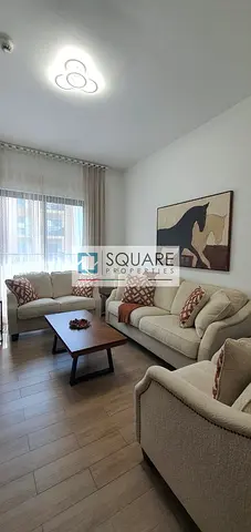 SPACIOUS / READY TO MOVE