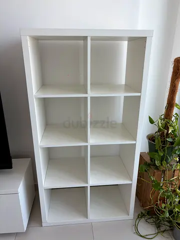 IKEA Shelf / Bookcase