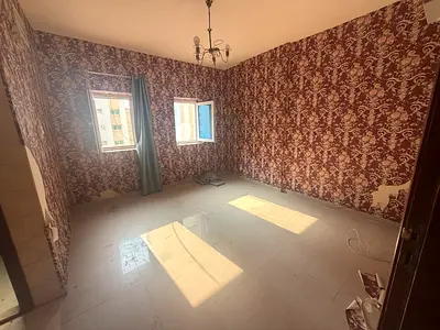 READY TO MOVE STUDIO FLAT CENTER AC&GAS RENT16k