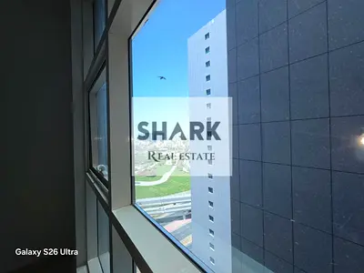 235k down payment and own 1bhk on ajman