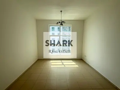 235k down payment and own 1bhk on ajman